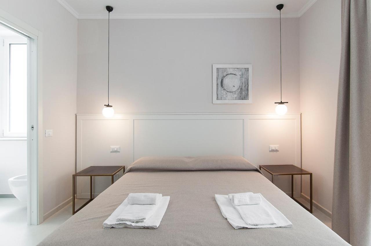 Stelle Galeotte Exclusive Holiday Home 폰디 외부 사진